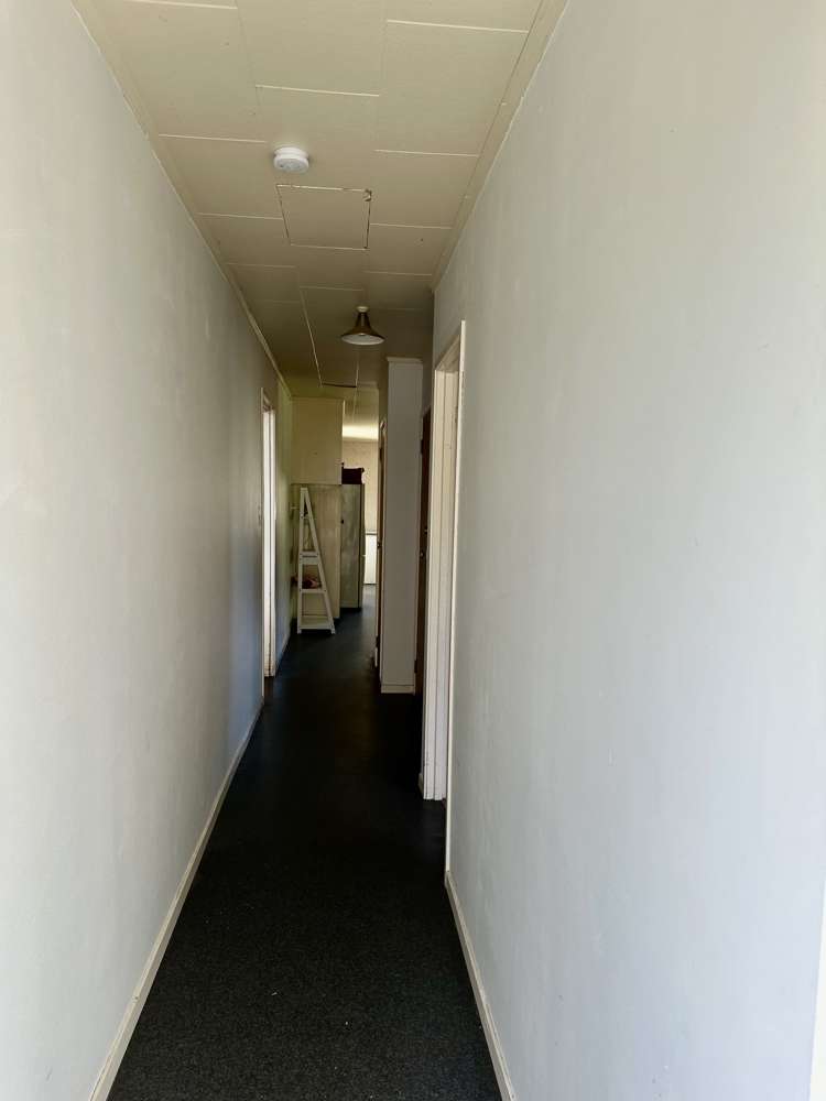 82 Quarry Road Awanui_30