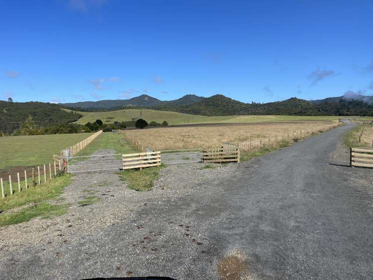 4321 State Highway 1 Mangamuka_6