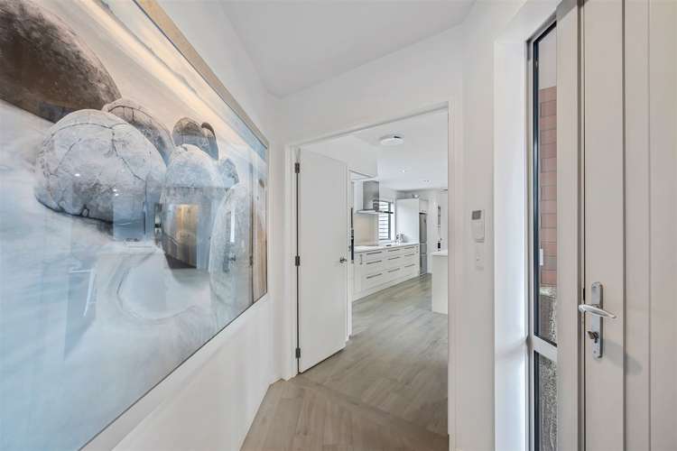 6a Bard Street Somerfield_4