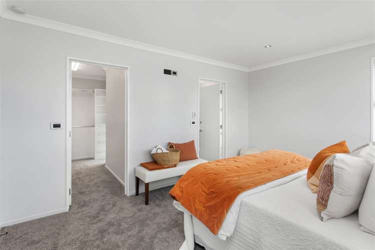 7 Brookwater Avenue Northwood_11