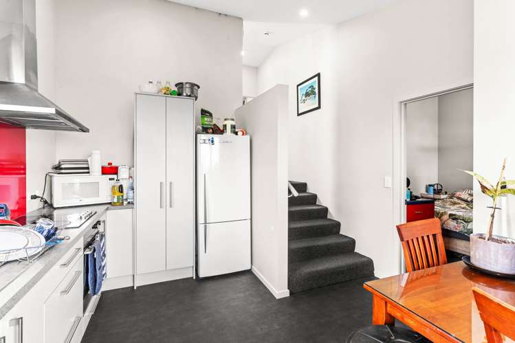 93D Canongate Dunedin Central_7