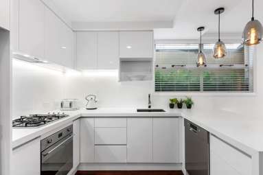 9C Vernon Street_4