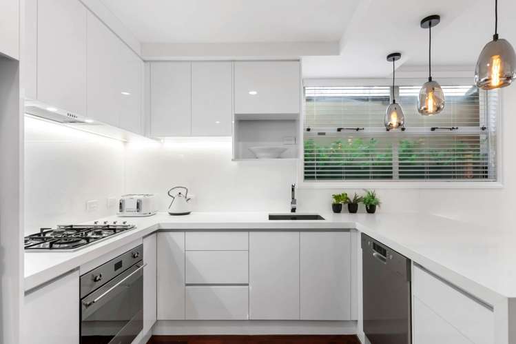 9C Vernon Street Freemans Bay_4