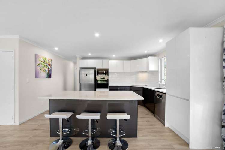 18 Travis View Drive Fairview Heights_25