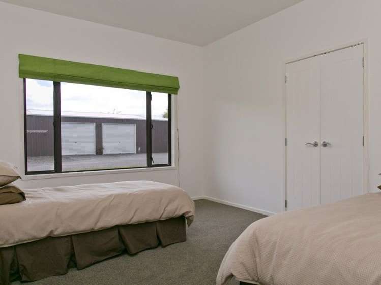 175 Hitiri Road Kinloch_17