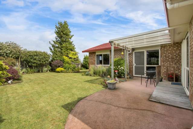 100 Kensington Road Waihi_3