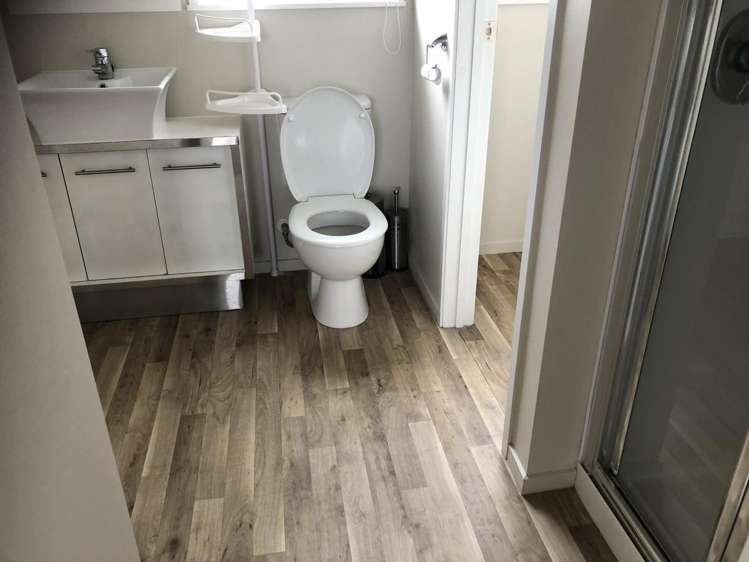 488 Hillsborough Road Mount Roskill_3