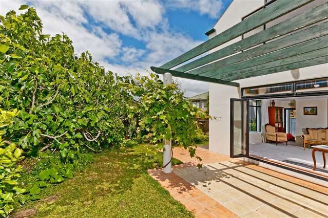 6a Clifton Road Waiake_2