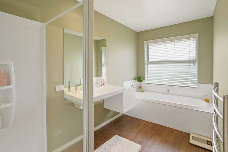 6 Chedworth Court Rolleston_15