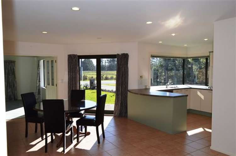 119 Chinnerys Road Woodend_6