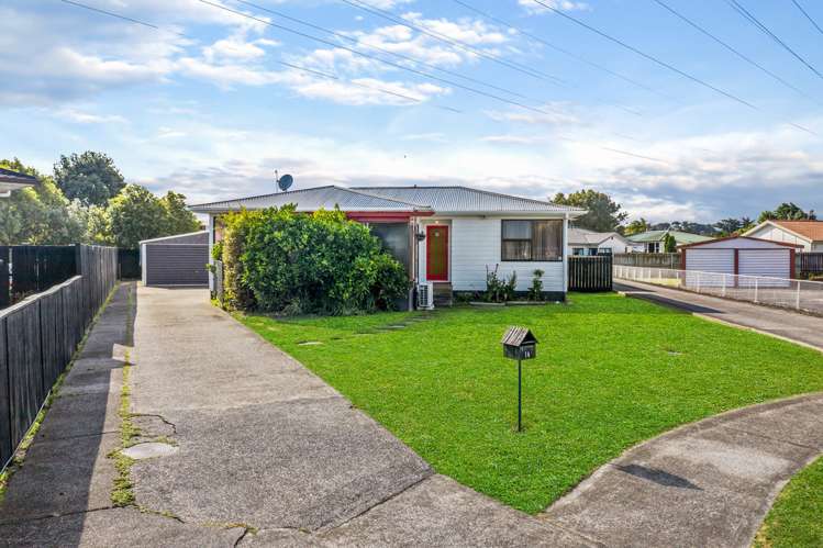 16 Mangos Place Pakuranga_1