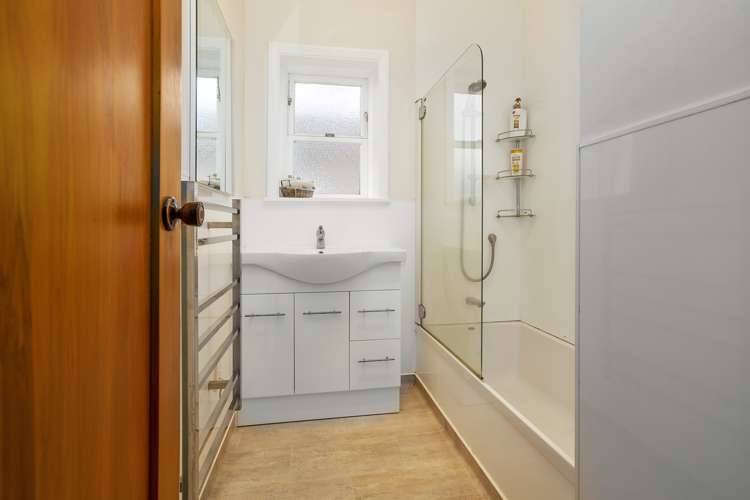 13 Collingwood Street Waterloo_8