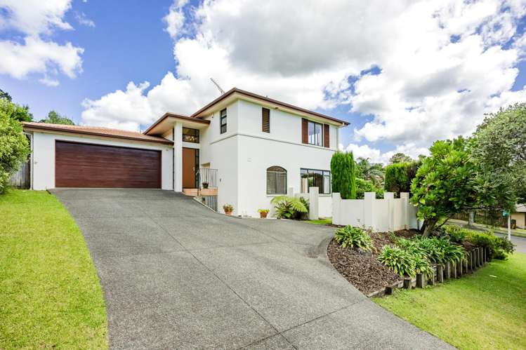 30 Woodridge Avenue Northcross_1