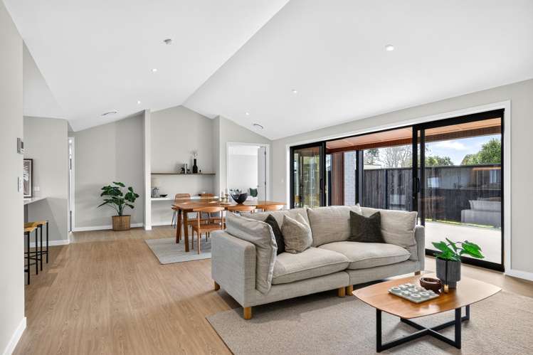 20 Kenepuru Crescent Cambridge_10