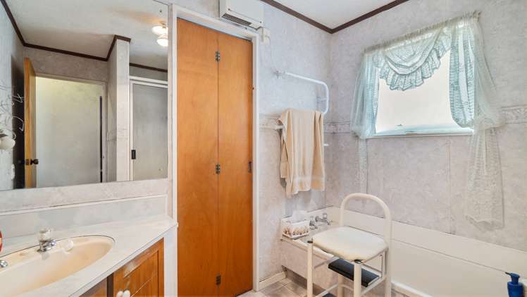 413a Maungatapu Road Maungatapu_9