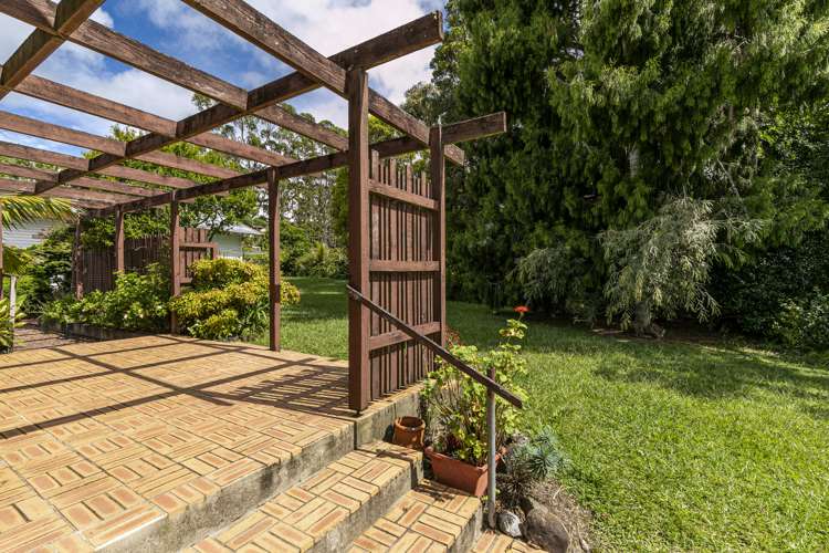 136 Mahoenui Valley Road Coatesville_18