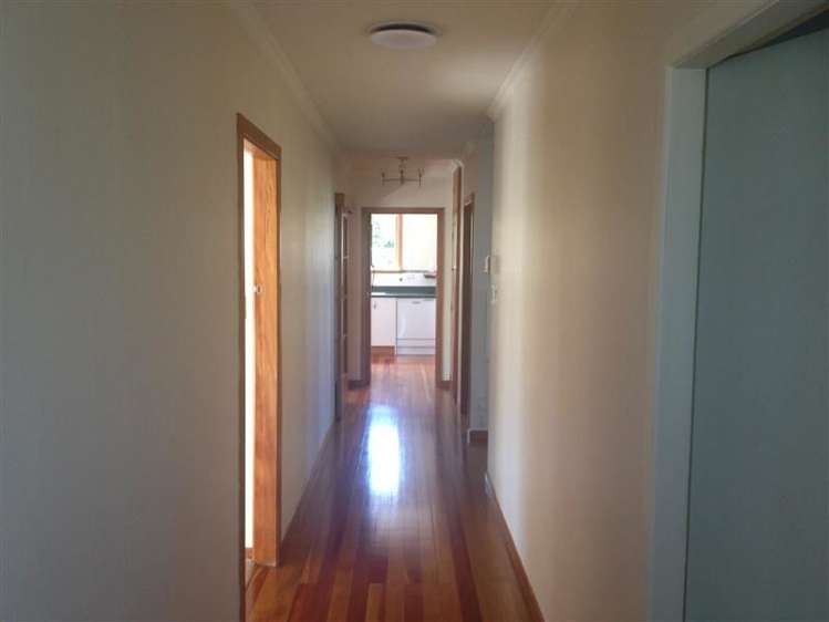 28 King Edward Street Masterton_7