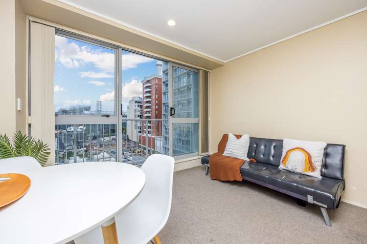 622/72 Nelson Street Auckland Central_2