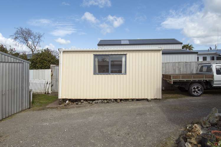 25 Amaranth Street Waihi_15