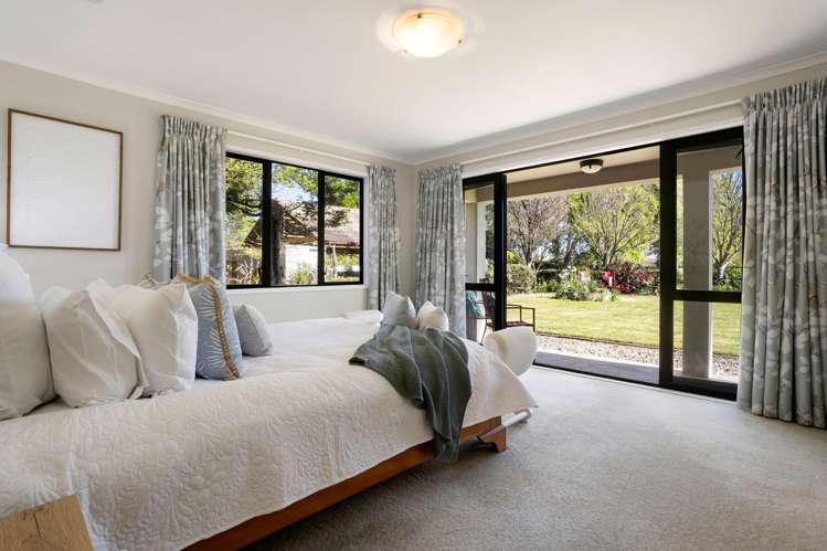 491E Bruntwood Road Tamahere_14
