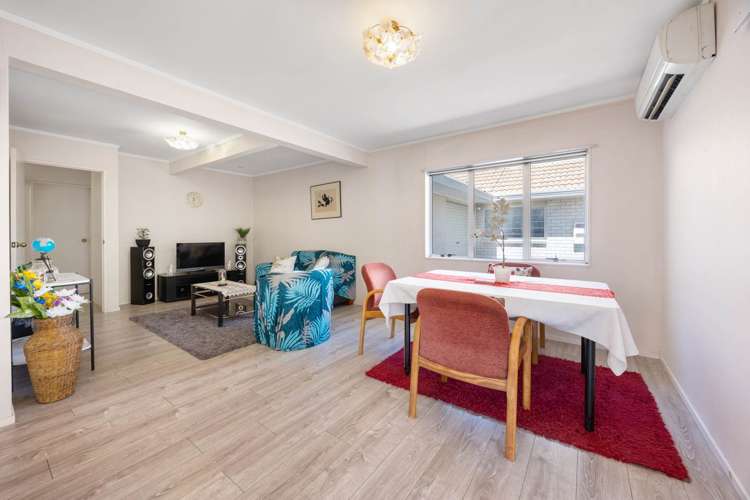 3A Central Park Drive Te Atatu South_6