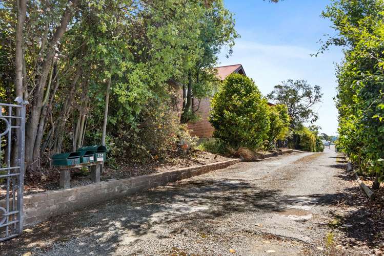 25 Wai-iti Road Maori Hill_30