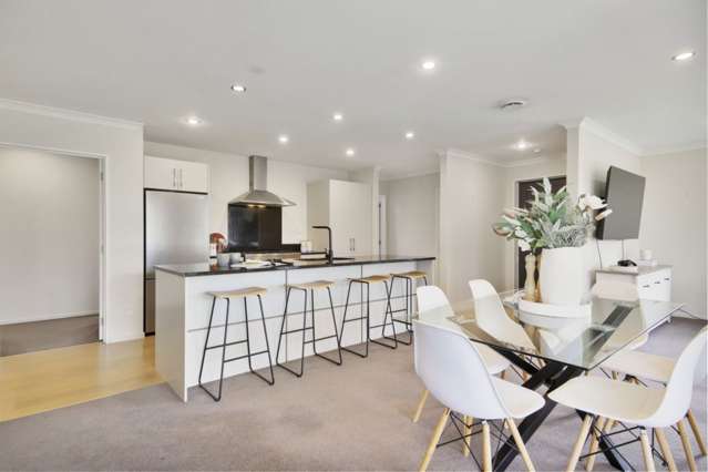 166 Johns Road Rangiora_3