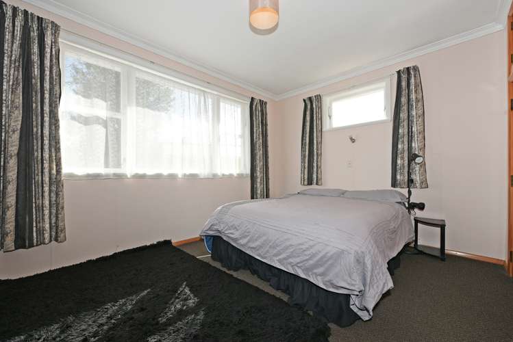 2/25a Ward Street Trentham_14