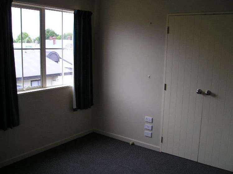 31 Peverel Street Riccarton_8