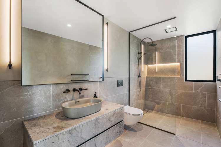 15 Hackett Road Jacks Point_21