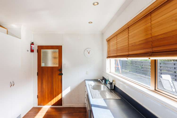 18 Frimley Street Awapuni_10