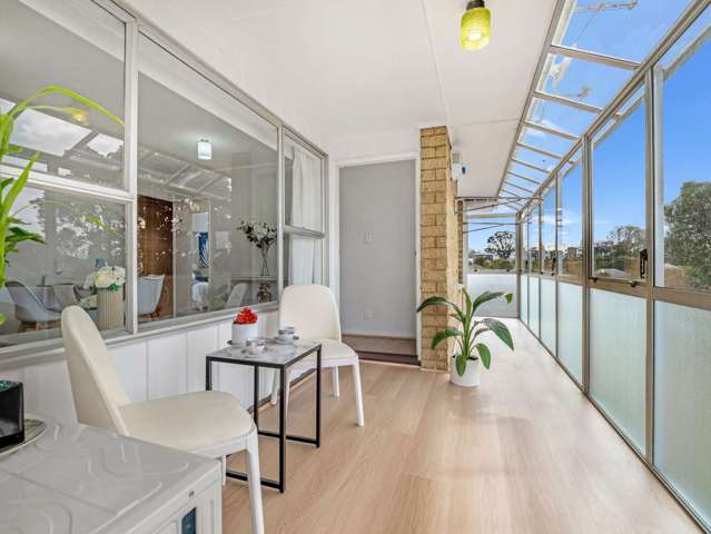 7/1221 New North Road Mount Albert_2