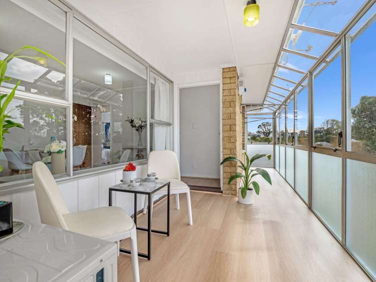 7/1221 New North Road_1