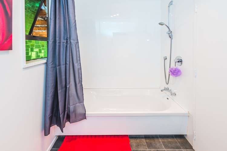 2a Bute Place Aramoho_14