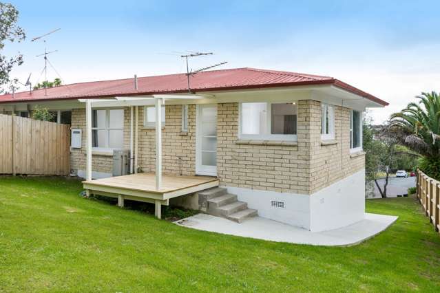 1/42 Hogans Road Glenfield_1