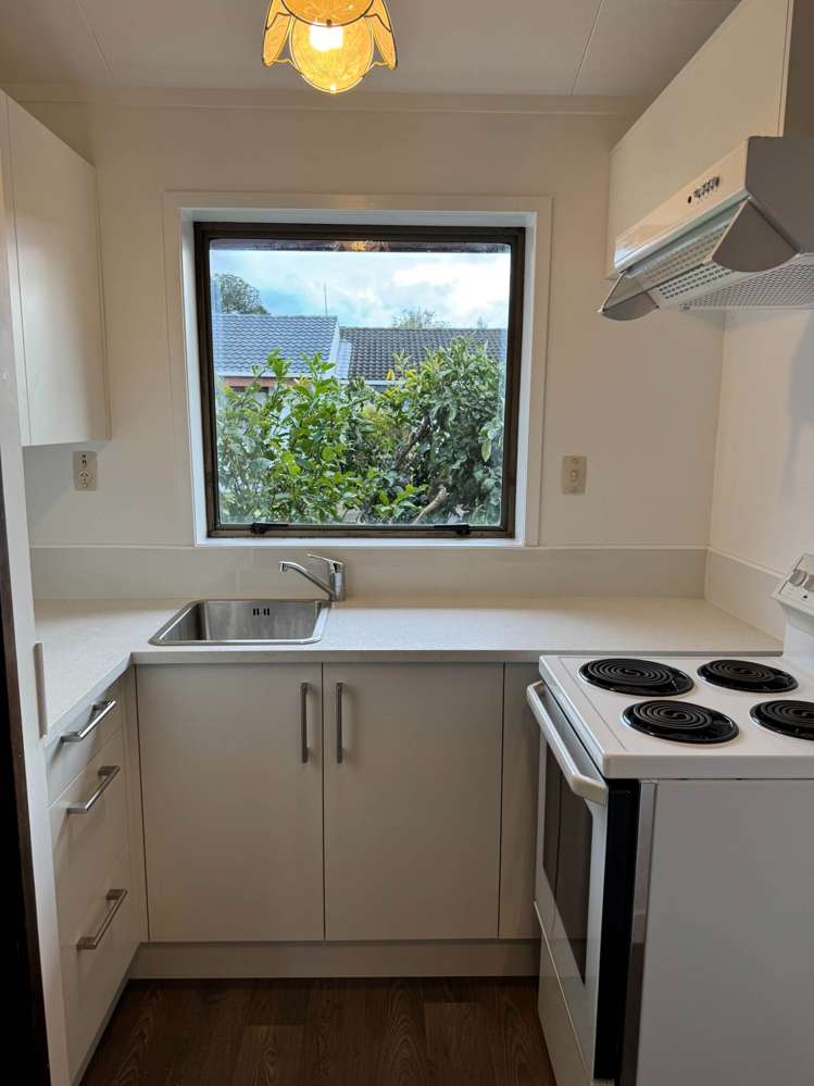 2/113 Trafalgar Street Onehunga_8