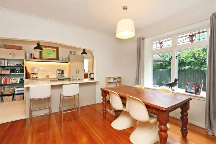 113a Murdoch Road West Raureka_1