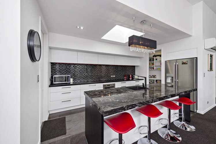 3 Cameron Crescent Rolleston_11