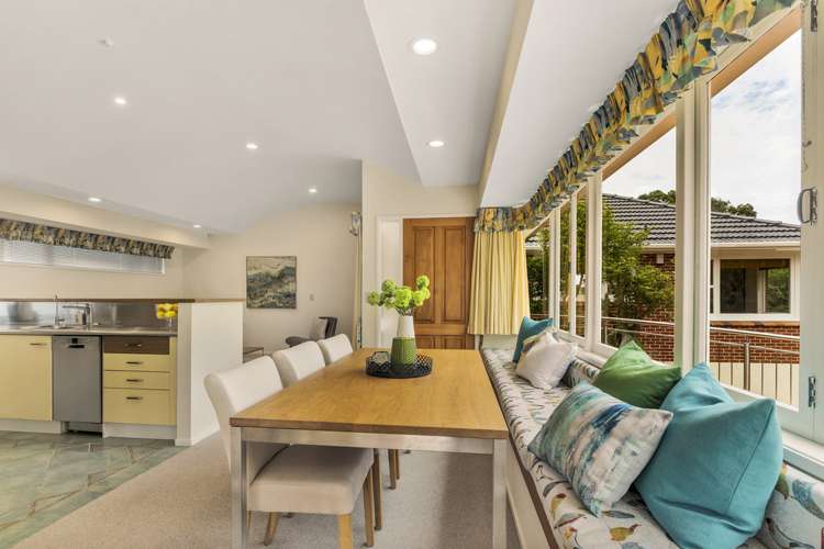 45 Ridge Road Howick_11