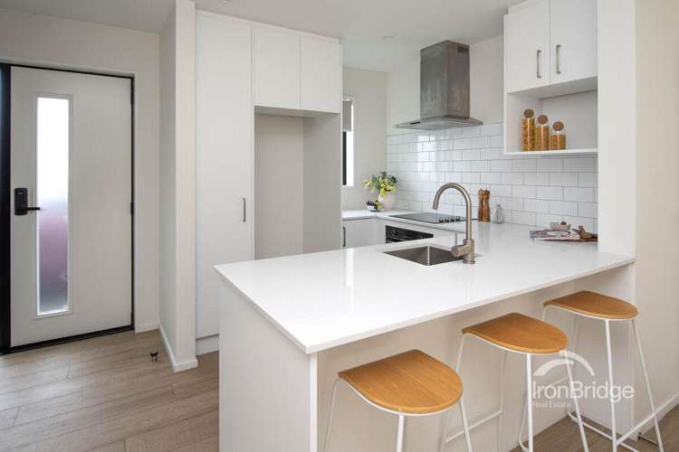 30e Hills Road Edgeware_5