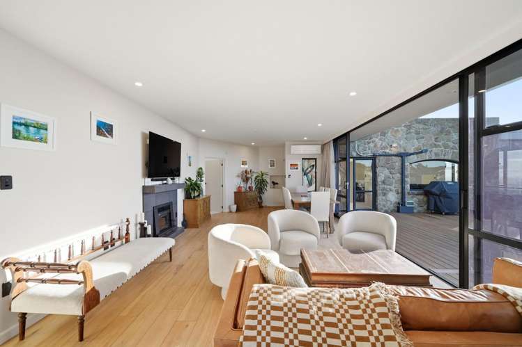 15 Starwood Lane Clifton_8
