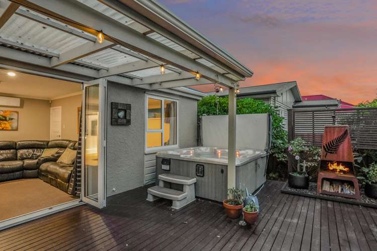 140 Waiwhetu Road Waterloo_5