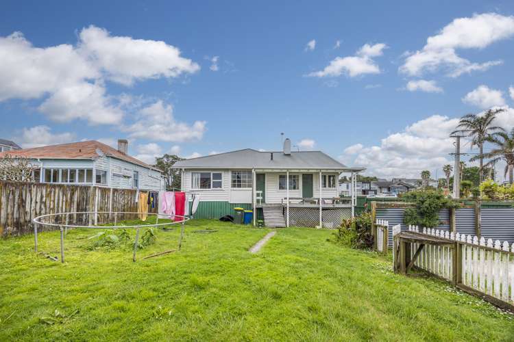 374 Lake Road Takapuna_9