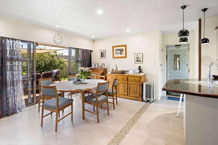 17 Benalder Crescent Tokoroa_4