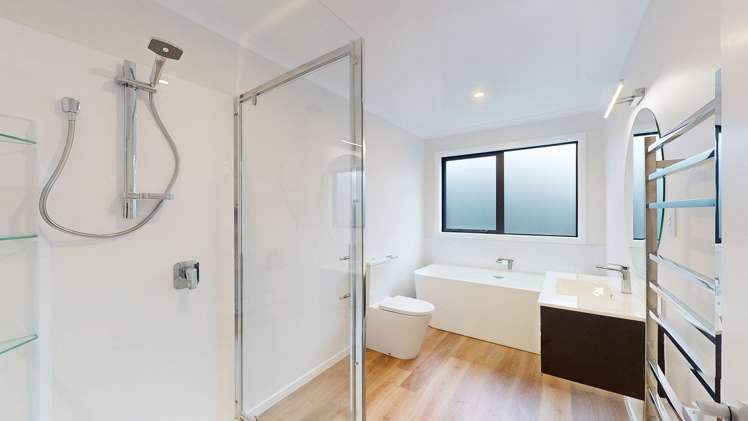 40 Silver Knight Street Trentham_12