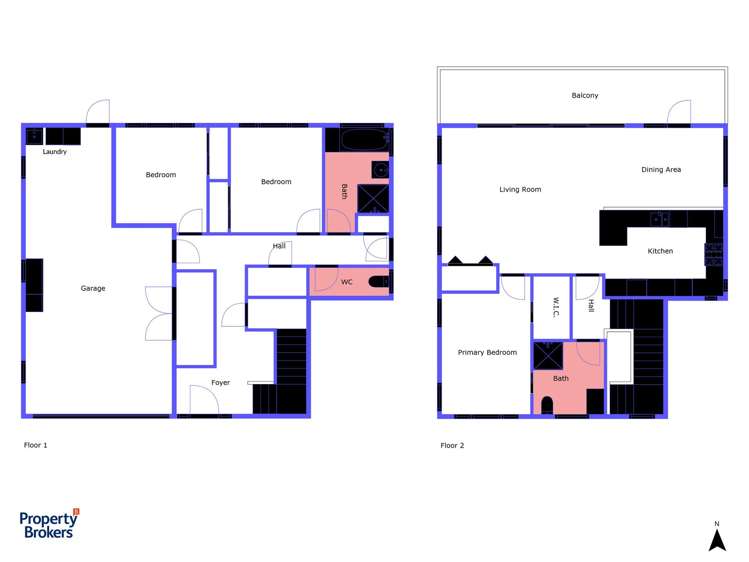 58A Henderson Street Whakatane_11