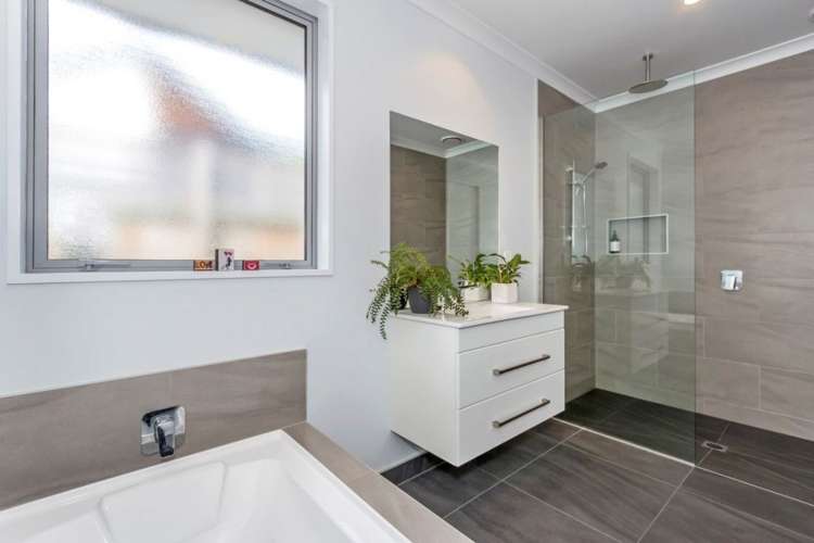 80 Cairnbrae Drive Prebbleton_8