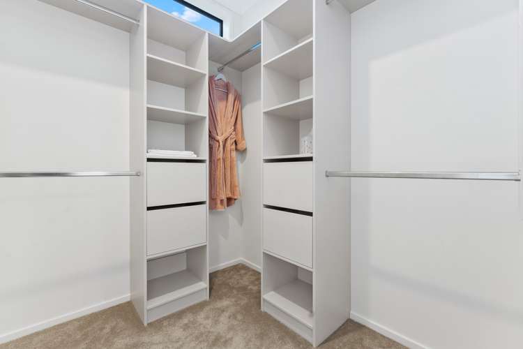 11 Jonah Lomu Drive Paerata_23