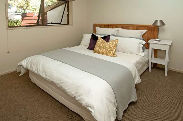 2/39 Drake Street Howick_7