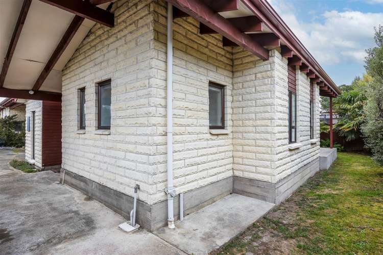 2/32 Patterson Terrace Halswell_11